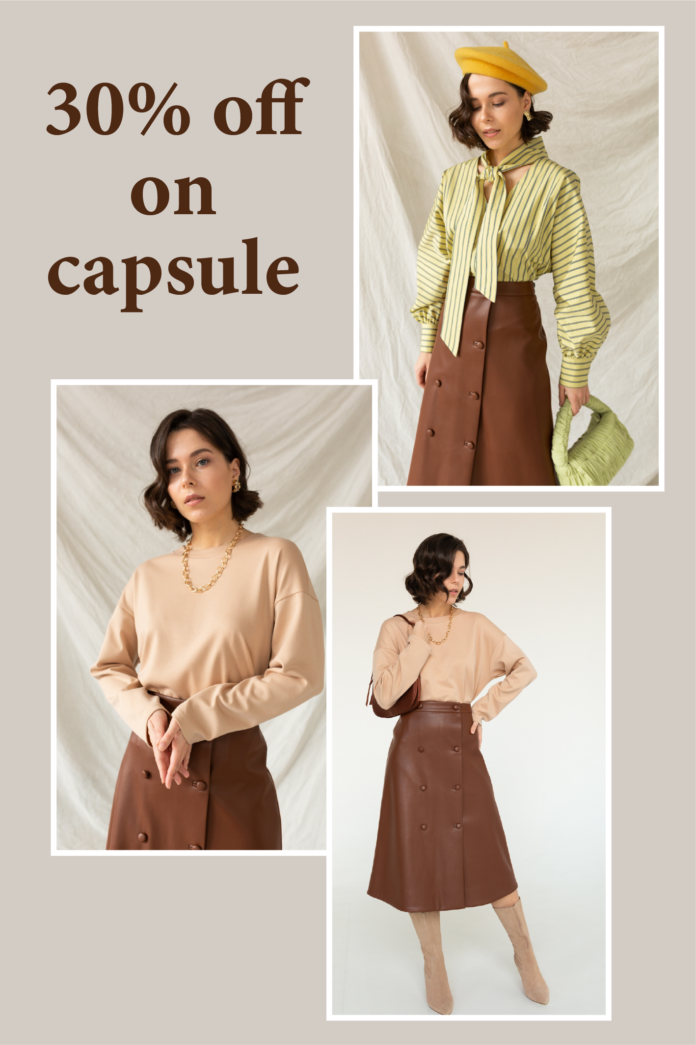 Blouse with puff online shoulders