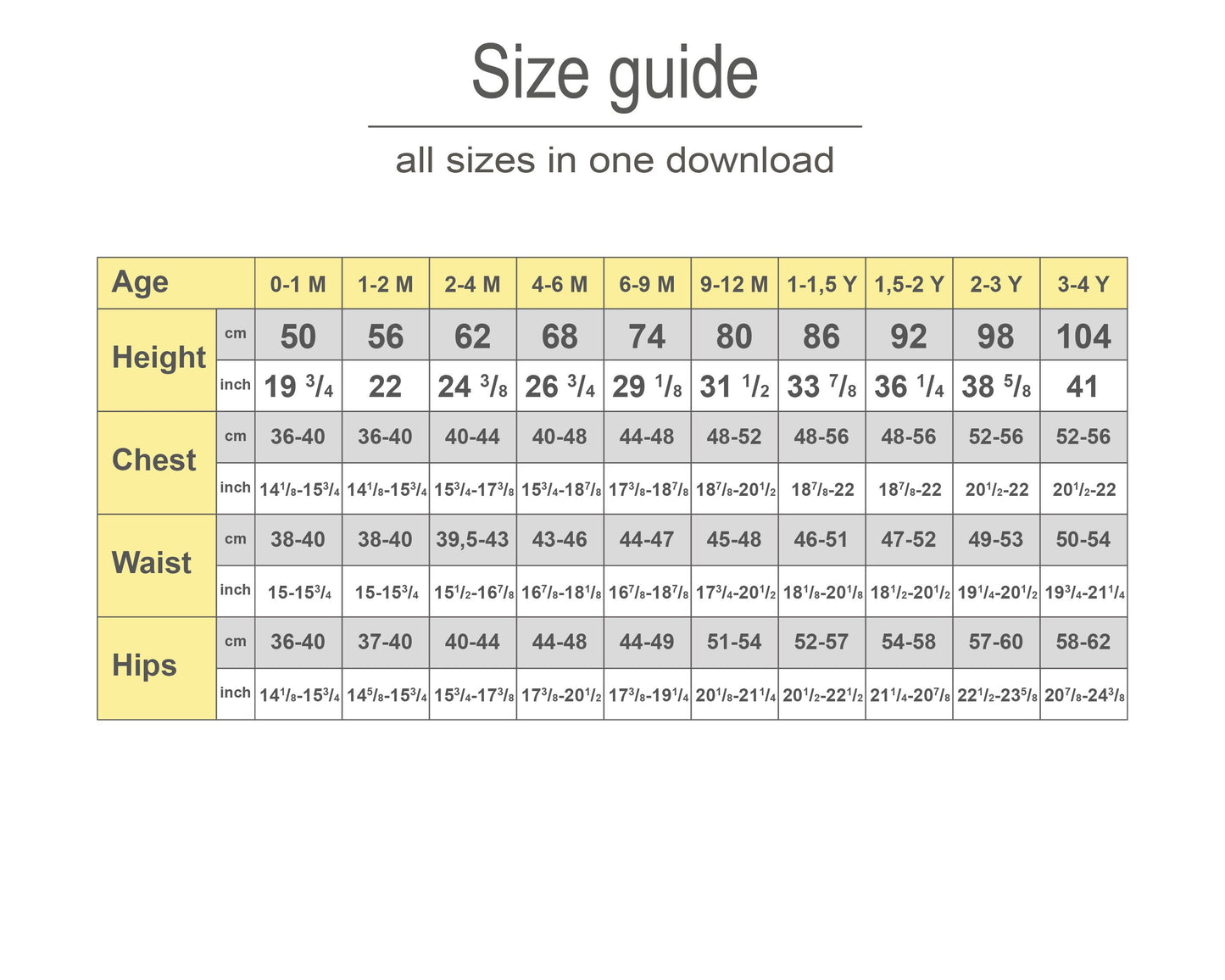 Baby girl or boy romper/bodysuit/onesie with flutter sleeve ruffle and skirt, long and short sleeve - Baby knit clothes PDF sewing pattern