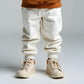 Kids Hoodie and Sweatpants PDF Sewing Pattern, Beginner Tracksuit DIY, Printable Layered PDF for Boys and Girls