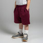 Boys Shorts Sewing Pattern PDF, Kids Pants Pattern, Beginner Sewing Patterns for Children, Easy Digital Sew Pattern Download