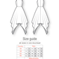 Sleeveless Woven Maxi Dress #1101