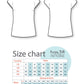 Basic Kimono Sleeve Top #1103