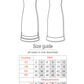 Cap Sleeve High Low Dress #1104