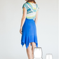 Skirt Pattern - PDF Sewing Patterns
