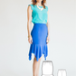 Skirt Pattern - PDF Sewing Patterns