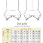 Skirt Pattern - PDF Sewing Patterns