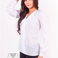 Top Patterns - Blouse Patterns - Blouse Sewing Patterns - Womens Sewing Patterns - Top Patterns - Simple Blouse Patterns - Sewing Tutorials