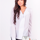 Top Patterns - Blouse Patterns - Blouse Sewing Patterns - Womens Sewing Patterns - Top Patterns - Simple Blouse Patterns - Sewing Tutorials