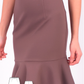 Skirt Pattern - Sewing Tutorials - Skirt Sewing Patterns - Skirt Patterns - Sewing Projects - Sewing Patterns - Plus Size Sewing Patterns