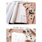 Skirt Pattern - Sewing Tutorials - Skirt Sewing Patterns - Skirt Patterns - Sewing Projects - Sewing Patterns - Plus Size Sewing Patterns
