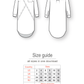 Color blocked Long Sleeve Shirtdress #3103