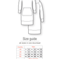 Sweatshirt Hooded Dress #3106