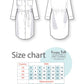 Woven robe for women #5113