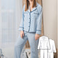 Pyjama Set For Women #5113