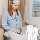 Pyjama Set For Women #5113