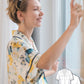 Pyjama Set For Women #5113