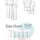 Pyjama Set For Women #5113