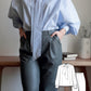 2 in 1 Total Outfit #6005 and #6024