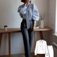 2 in 1 Total Outfit #6005 and #6024