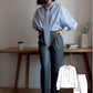 2 in 1 Total Outfit #6005 and #6024