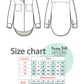 Oversized Women's Shirt #5104