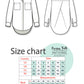 Oversized shirt  #5105