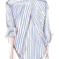 Oversized shirt  #5105
