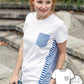 Women's T-Shirt #4104
