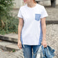 Women's T-Shirt #4104