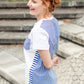 Women's T-Shirt #4104