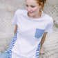Women's T-Shirt #4104